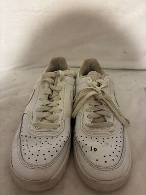 Air Force Ones
